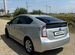 Toyota Prius 1.8 CVT, 2015, 150 000 км с пробегом, цена 1450000 руб.