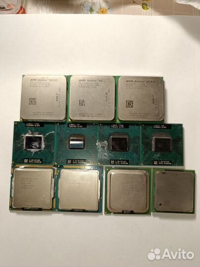 Оперативная память для ноутбука ddr4 4gb