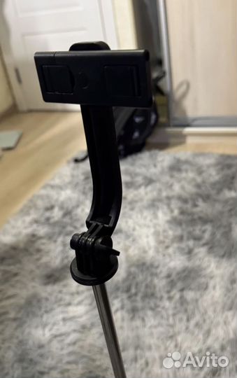Штатив для телефона