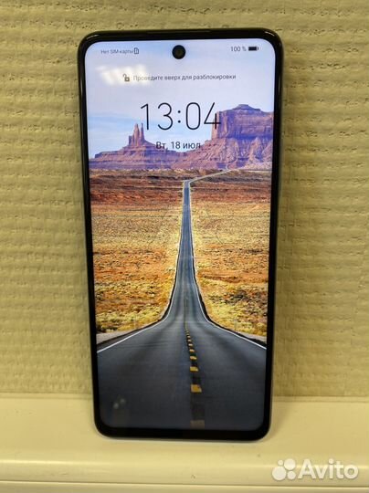 Honor 10x lite 128gb
