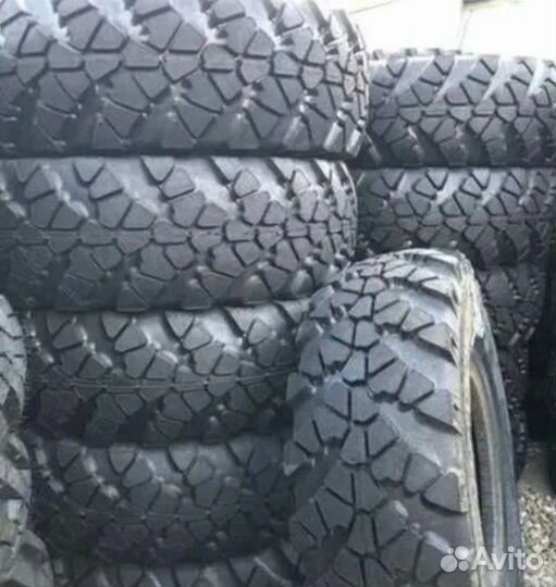 Грузовая шина tyrex CRG О-184 425/85R21 146/142K 1