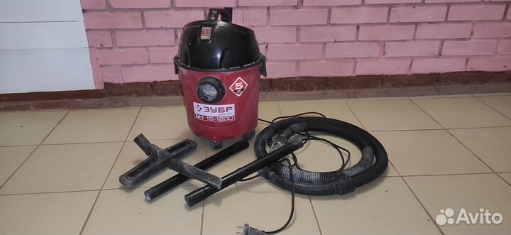 Аренда строительного пылесоса лобзика лазера