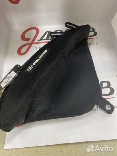 Сумка Polaris 2876032