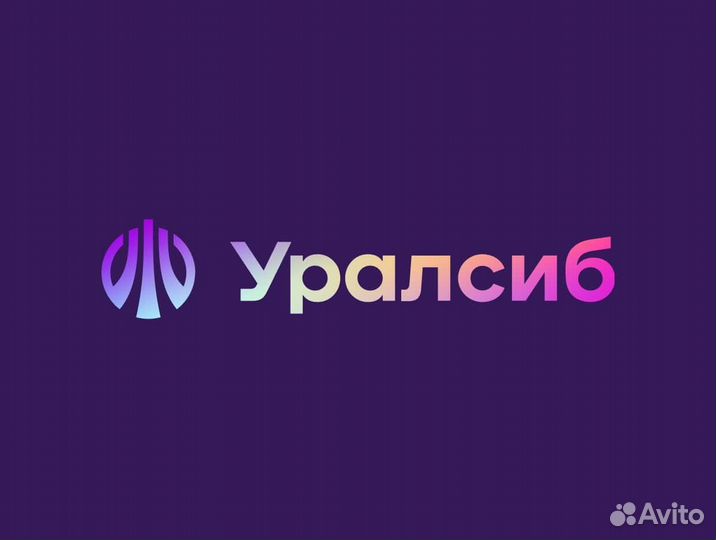 Клиентский менеджер