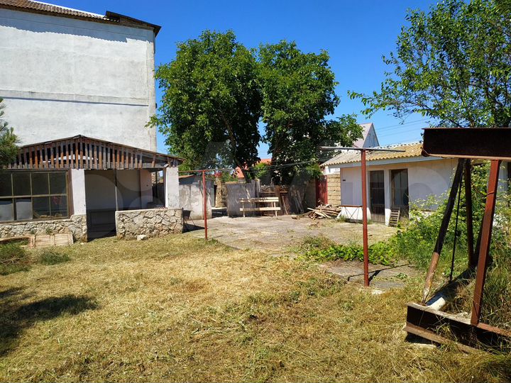 Участок 12,8 сот. (СНТ, ДНП)