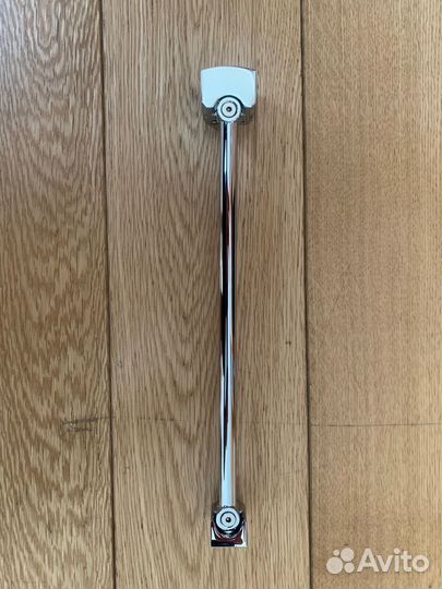 Кронштейн держатель стекла Radaway