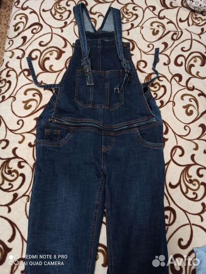 Одежда для беременных