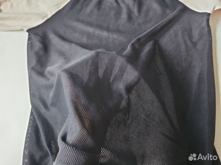 Женские спортивные вещи L/XL 48/50