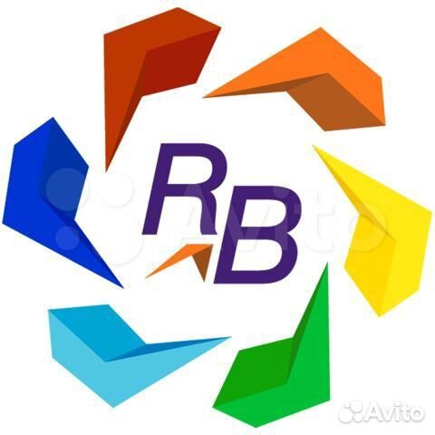 Юридический адрес с офисом