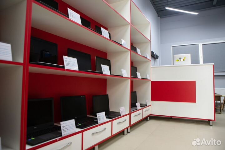 Игровой ноутбук Asus : GeForce 710M, 8гб, SSD