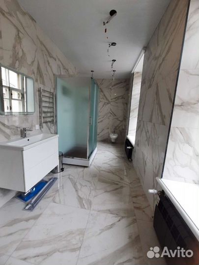 Сантехник. Услуги сантехника. Частный мастер