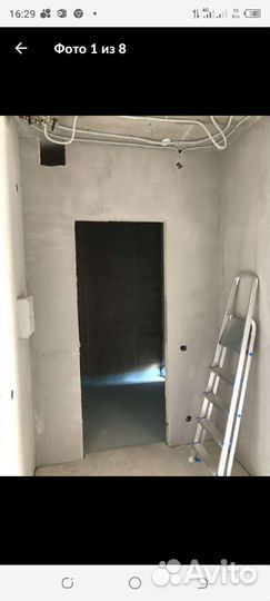 Электрик.Сантехник.Мастер на час