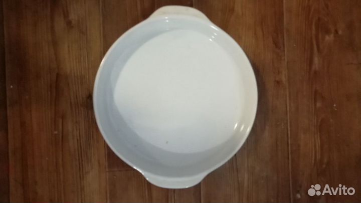 Посуда, вилки, ножи, кувшин, ваза