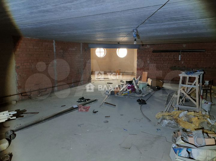 Продам помещение свободного назначения, 87 м²