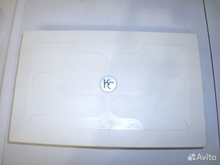 Фен Горянка - 2 СССР 86 г