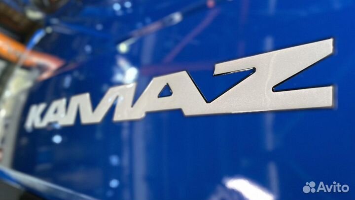 Наладчик а/л