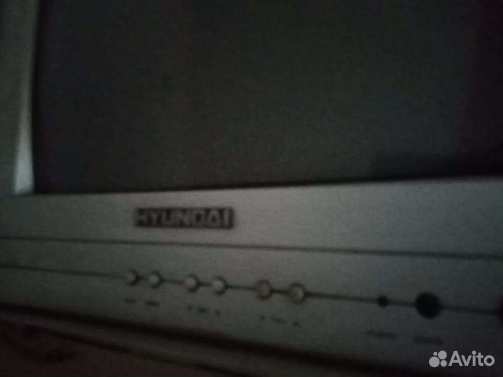 Телевизоры бу