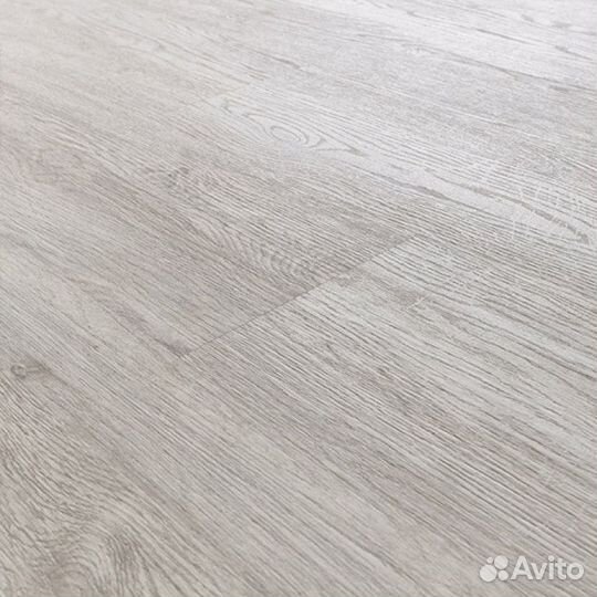 Пвх плитка Arbiton Liberal CL 104 Canadian Oak