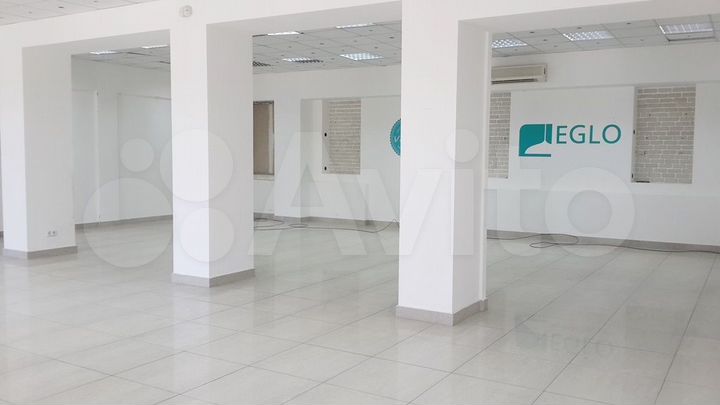 Свободного назначения, 162 м²