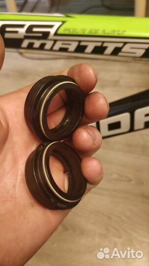 Ремонт, сборка и обслуживание велосипедов