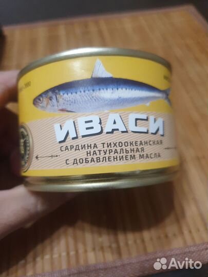 Молоко, крупы