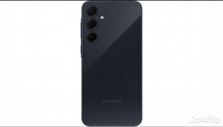 Samsung Galaxy A55, 8/256 ГБ