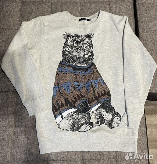 Рубашки,кофта,футболки,штаны