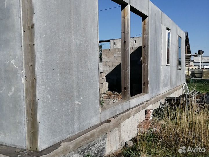 Стеновые панели 12,1*12,3