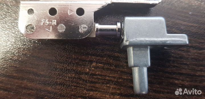 Петли Asus F5, Toshiba A300