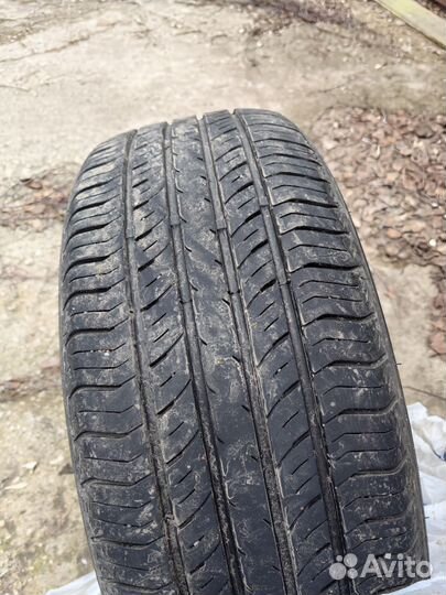 ChaoYang SU318A 215/55 R17