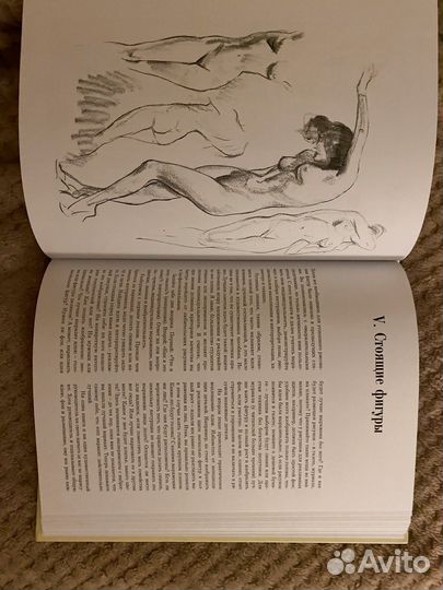 Книга по анотомии