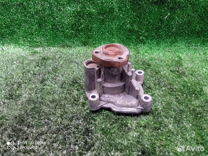 Насос водяной (помпа) Volkswagen Golf 5 (2003-200