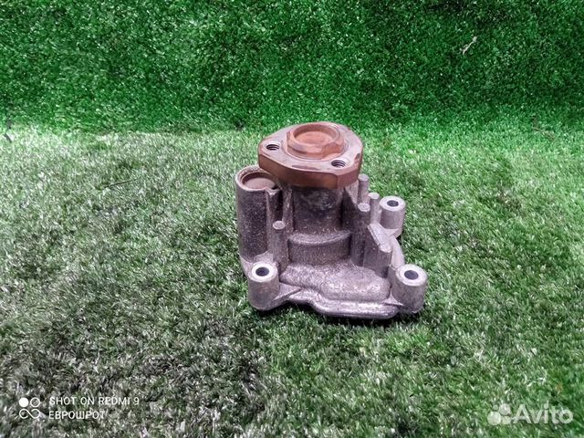 Насос водяной (помпа) Volkswagen Golf 5 (2003-200