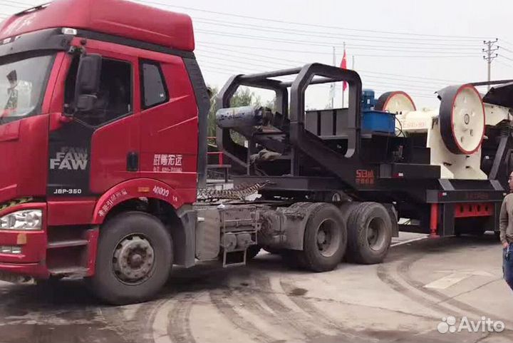 Фура 20 тонн Грузоперевозки Межгород от 200 км