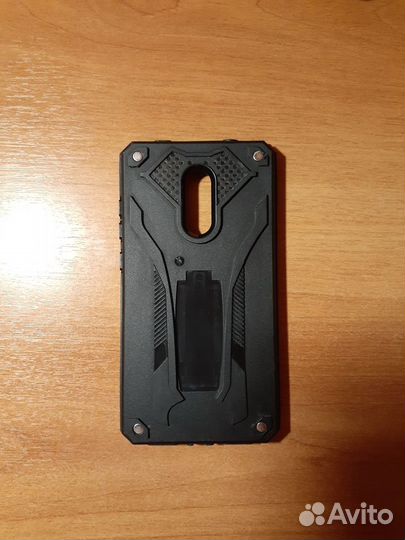 Чехол для Realme C21