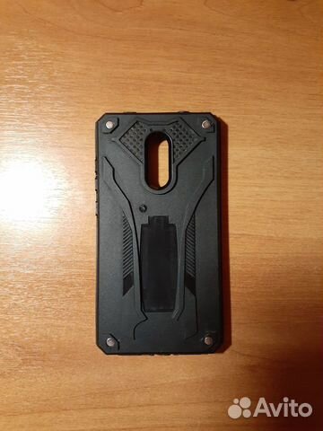 Чехол для Realme C21