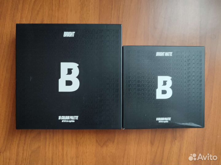 Палитра теней Colourpop, beauty bay, nyx