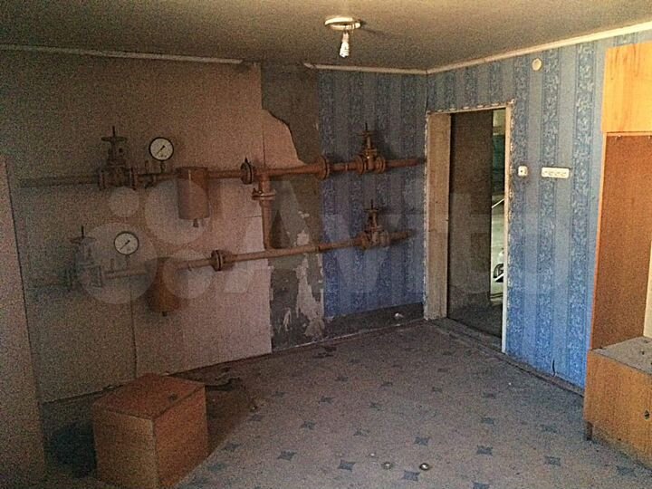 Свободного назначения, 245 м²