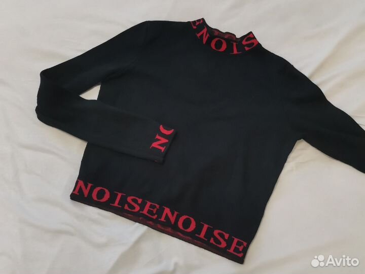 Пакет вещей befree 44 размер