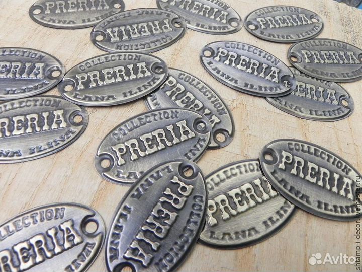 Изготовление сувениры,брелки,рекламная продукция