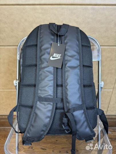 Рюкзак nike