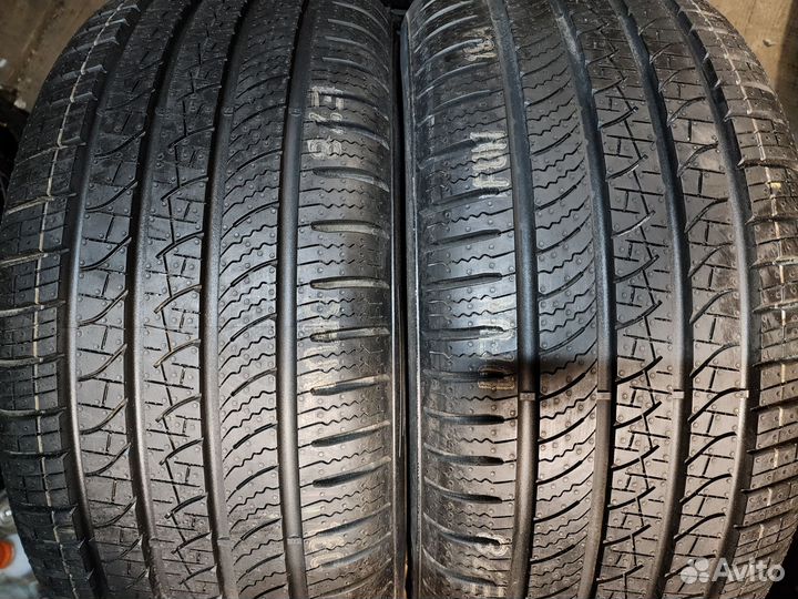 Pirelli P Zero All Season 225/45 R18 95V