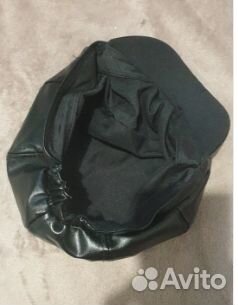 Кепка унисекс