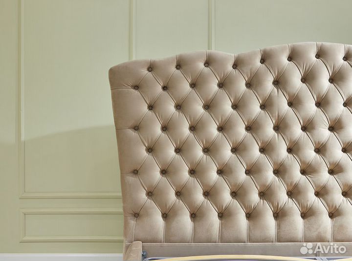 Мягкая мебель на заказ. Москва