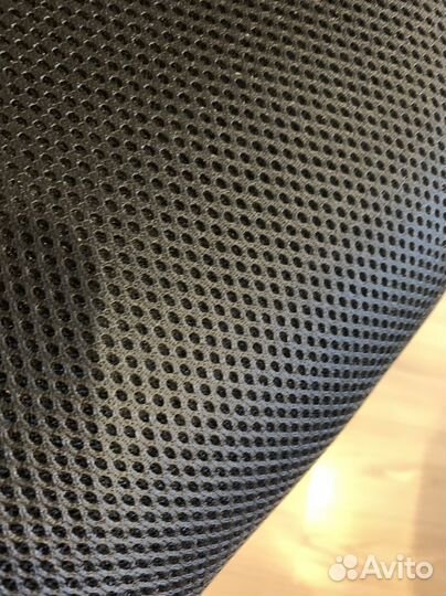 Компьютерное кресло