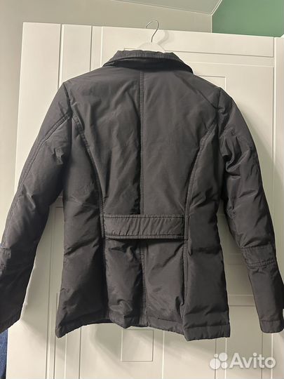 Куртка женская savage 42