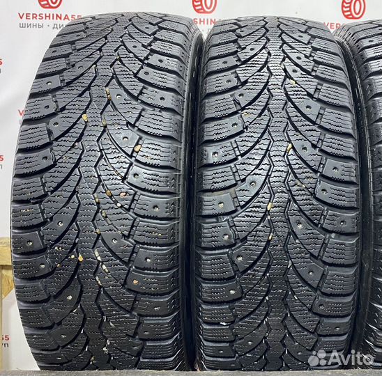 Formula Ice 185/55 R15