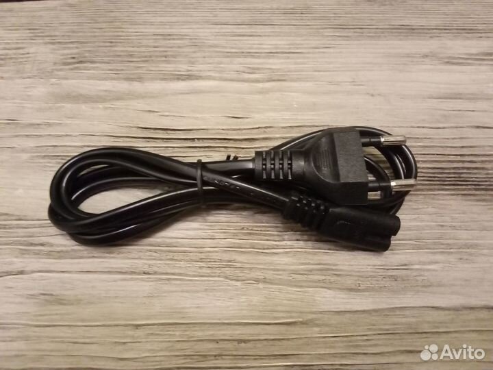 Блок питания 12V 4A для монитора Asus PW191A и др