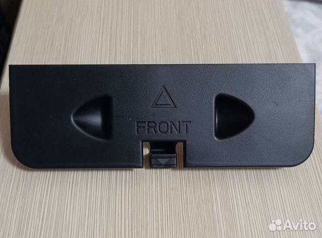 Заглушка для телевизора Samsung BN63-03093A