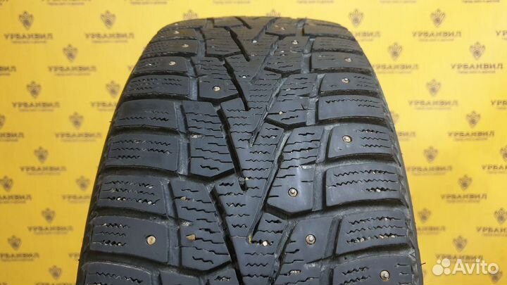 Nexen Winguard WinSpike 205/55 R16 94T